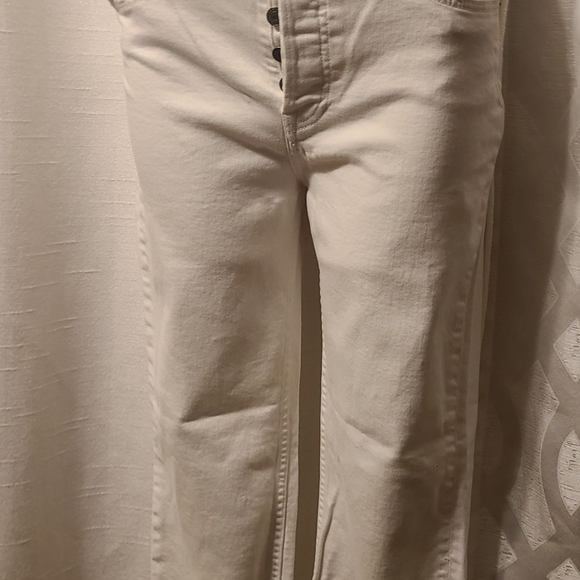 GRLFRND KAROLINA  color Bronco size 29 - Picture 8 of 10